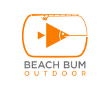 https://www.logocontest.com/public/logoimage/1668106277beach bum outdoor_4.png